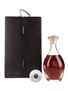 Courvoisier Heritage De Louis Renard Cognac  70cl / 41%