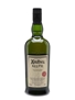 Ardbeg Kelpie Committee Only Edition 2017 70cl / 51.7%