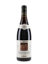 Guigal Cote Rotie 1994 La Landonne 75cl / 13%