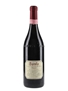 Barolo Riserva 1990 Villadoria 75cl / 14%