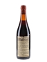 Sanperetto 1978 Amarone Della Valpolicella Classico Superiore Roberto Mazzi 75cl / 14.8%