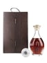 Courvoisier Heritage De Louis Renard Cognac  70cl / 41%