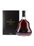 Hennessy XO Large Format 150cl / 40%