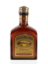 Lochan Ora Bottled 1970s - Chivas Brothers 75cl / 35%