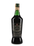 Cinzano Amaro Savoia Bottled 1970s 75cl / 34%