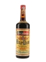 Riccadonna Elixir China Bottled 1960s 100cl / 31%