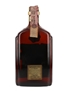 Illva Amaretto Di Saronno Bottled 1970s 75cl / 28%