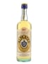 San Giuseppe Alpestre Bottled 1970s - Bairo 75cl / 49.5%