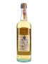 San Giuseppe Alpestre Bottled 1970s - Bairo 75cl / 49.5%