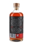 Poetic License Seasonal Summer - Spring Picnic Gin - Strawberries & Cream 70cl / 37.5%