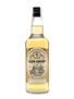 Glen Grant Bottled 1980s 1 Litre