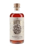 Poetic License The Rarities Blackberry & Bay Gin 70cl / 40%