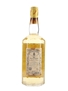 Booth's Finest Dry Gin Bottled 1957 75cl / 40%