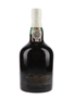 Doural 1957 Port Bottled 1973 75cl / 20%