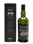 Ardbeg 21 Year Old Special Committee Only Edition - 2016 70cl / 46%