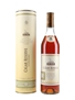 Hine Cigar Reserve Cognac  70cl / 40%