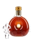 Remy Martin Louis XIII Baccarat Crystal Decanter - Bottled 2015 70cl / 40%