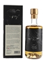 Bivrost Helheim Crocodile Charred & Ex Islay Casks Arctic Single Malt Whisky 50cl / 46%