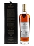 Macallan 18 Year Old Sherry Oak Annual 2022 Release 70cl / 43%