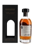 Secret Speyside 1968 Cask No. 13513 Bottled 2022 - Berry Bros & Rudd 70cl / 51.6%