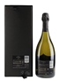 Dom Perignon 2012 Moet & Chandon 75cl / 12.5%