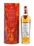 Macallan A Night On Earth in Scotland Erica Dorn 70cl / 40%