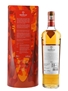 Macallan A Night On Earth in Scotland Erica Dorn 70cl / 40%