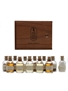 Lagavulin Tasting Companion 200th Anniversary 12 x 3cl