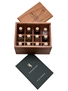 Lagavulin Tasting Companion 200th Anniversary 12 x 3cl