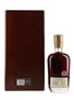 Glendronach Grandeur 28 Year Old 2022 Release - Batch Number 11 70cl / 48.9%