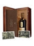 Glendronach Grandeur 28 Year Old 2022 Release - Batch Number 11 70cl / 48.9%