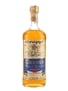 Groppi Creola Rhum Di Fantasia Bottled 1960s-1970s 100cl / 40%