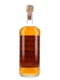 Groppi Creola Rhum Di Fantasia Bottled 1960s-1970s 100cl / 40%