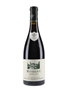 Musigny Grand Cru 2011 Domaine Jacques Prieur 75cl / 13%