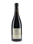 Musigny Grand Cru 2011 Domaine Jacques Prieur 75cl / 13%
