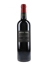 Chateau Figeac 2009 Saint Emilion Premier Grand Cru Classe 75cl / 13.5%