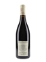 Echezeaux Grand Cru 2012 Gilbert & Christine Felettig 75cl / 13.5%