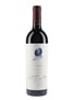 Opus One 2012 Robert Mondavi & Baron Philippe De Rothschild 75cl / 14.5%