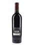 Opus One 2012 Robert Mondavi & Baron Philippe De Rothschild 75cl / 14.5%