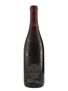 Collis Breclemae Ghemme 1982 Nebbiolo 75cl / 13%