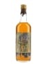 Angelini Francesco Cento Erbe Bottled 1960s 100cl / 29%