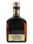 Lochan Ora Bottled 1970s - Chivas Brothers 75cl / 35%