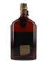 Illva Amaretto Di Saronno Bottled 1960s-1970s 100cl / 28%