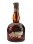 Grand Marnier Cordon Rouge Bottled 1970s -1980s 74cl / 40%