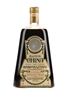 Carmelitani Elixir China Bottled 1960s-1970s 100cl / 26%