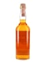 Aperol Barbieri Bottled 1980s 75cl / 11%