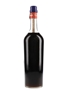 Ramazzotti Amaro Bottled 1950s 75cl