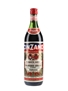 Cinzano Rosso Vermouth Bottled 1970s 100cl / 16.5%