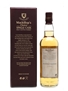 Highland Park 1985 Mackillop's Choice  70cl / 43%