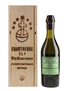 Chartreuse VEP Bottled 1990s 50cl / 54%